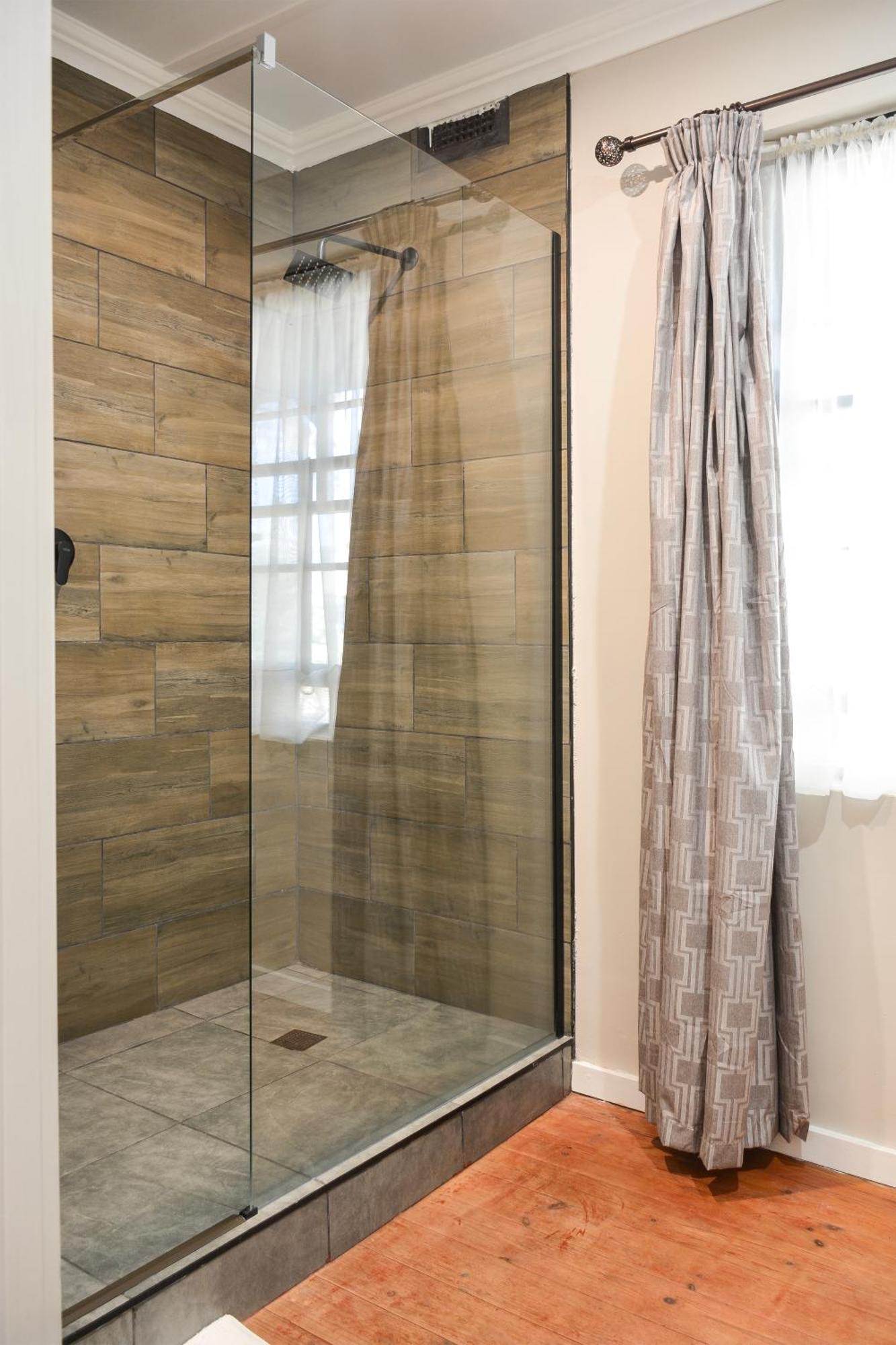 Biggy Best Boutique Hotel & Self Catering Cottages 호윅 외부 사진